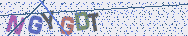 Taper les lettres montr�es dans l'image