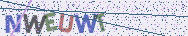 Taper les lettres montr�es dans l'image