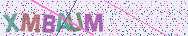 Taper les lettres montr�es dans l'image