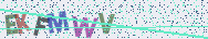 Taper les lettres montr�es dans l'image