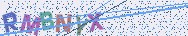 Taper les lettres montr�es dans l'image