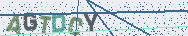 Taper les lettres montr�es dans l'image