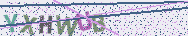 Taper les lettres montr�es dans l'image