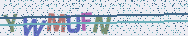 Taper les lettres montr�es dans l'image
