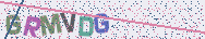 Taper les lettres montr�es dans l'image