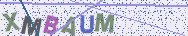 Taper les lettres montr�es dans l'image