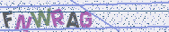 Taper les lettres montr�es dans l'image