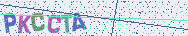 Taper les lettres montr�es dans l'image