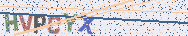 Taper les lettres montr�es dans l'image