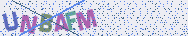 Taper les lettres montr�es dans l'image