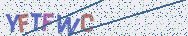 Taper les lettres montr�es dans l'image