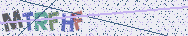 Taper les lettres montr�es dans l'image
