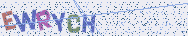 Taper les lettres montr�es dans l'image