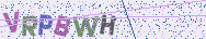 Taper les lettres montr�es dans l'image