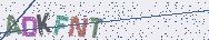 Taper les lettres montr�es dans l'image