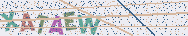 Taper les lettres montr�es dans l'image