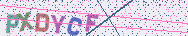 Taper les lettres montr�es dans l'image