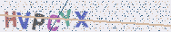 Taper les lettres montr�es dans l'image