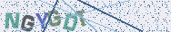 Taper les lettres montr�es dans l'image