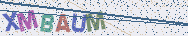 Taper les lettres montr�es dans l'image