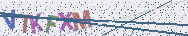 Taper les lettres montr�es dans l'image