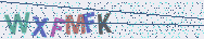 Taper les lettres montr�es dans l'image