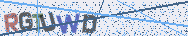 Taper les lettres montr�es dans l'image