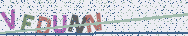 Taper les lettres montr�es dans l'image