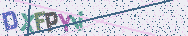 Taper les lettres montr�es dans l'image