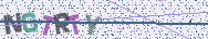 Taper les lettres montr�es dans l'image
