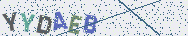 Taper les lettres montr�es dans l'image