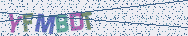 Taper les lettres montr�es dans l'image
