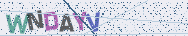 Taper les lettres montr�es dans l'image