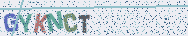 Taper les lettres montr�es dans l'image