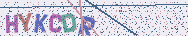 Taper les lettres montr�es dans l'image