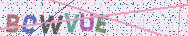 Taper les lettres montr�es dans l'image