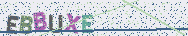 Taper les lettres montr�es dans l'image
