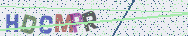 Taper les lettres montr�es dans l'image