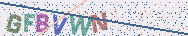 Taper les lettres montr�es dans l'image