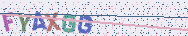 Taper les lettres montr�es dans l'image