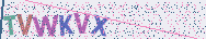 Taper les lettres montr�es dans l'image