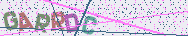 Taper les lettres montr�es dans l'image