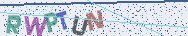 Taper les lettres montr�es dans l'image