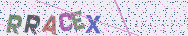 Taper les lettres montr�es dans l'image