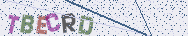 Taper les lettres montr�es dans l'image