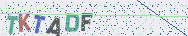 Taper les lettres montr�es dans l'image