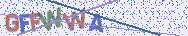 Taper les lettres montr�es dans l'image