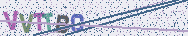 Taper les lettres montr�es dans l'image