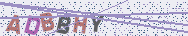 Taper les lettres montr�es dans l'image