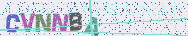 Taper les lettres montr�es dans l'image